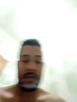 AzureKnee online show from November 2025 05:30:01 PM