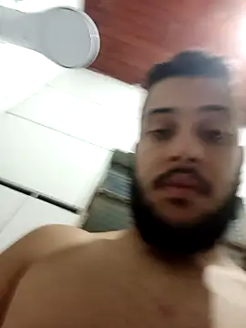 AzureKnee online show from March 2026 09:40:02 PM