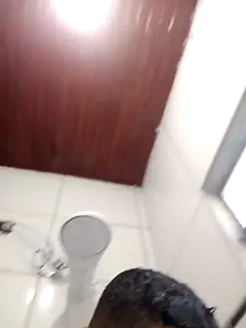 AzureKnee online show from March 2026 08:46:01 PM