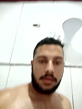 AzureKnee online show from April 2026 09:26:01 PM