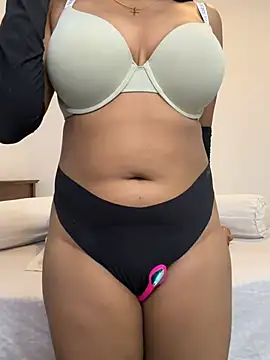 angelwavy online show from June 2026 01:34:01 AM