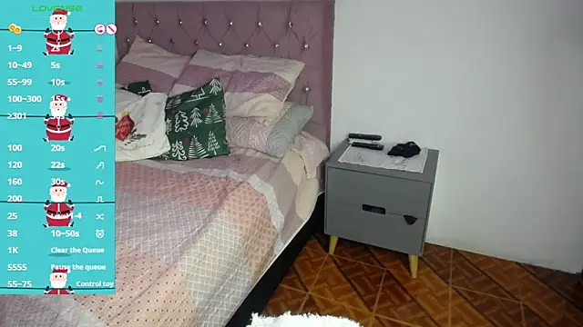 Snapshot of cristin_doll_ chatting on December 2024 04:36:02 AM cristin doll online show from December 2024 04:36:02 AM