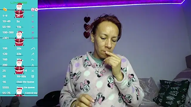 Snapshot of cristin_doll_ chatting on December 2024 09:37:02 AM cristin doll online show from December 2024 09:37:02 AM