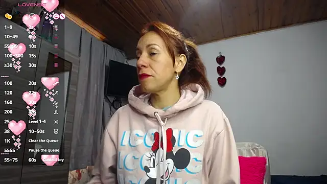 Snapshot of cristin_doll_ chatting on March 2025 04:56:02 PM cristin doll online show from March 2025 04:56:02 PM