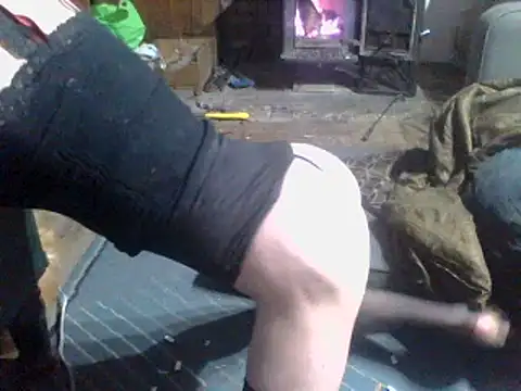 Snapshot of Ryoko_Momoko chatting on January 2025 08:04:02 AM Ryoko Momoko online show from January 2025 08:04:02 AM