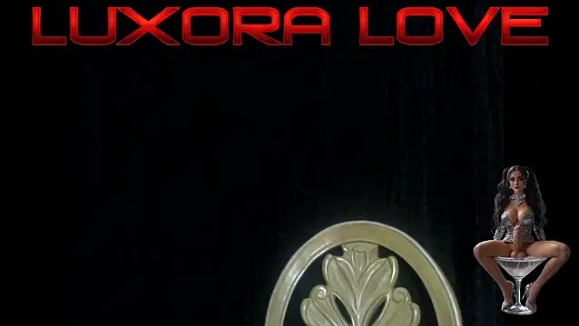 Snapshot of Ryoko_Momoko chatting on December 2025 08:45:01 AM Ryoko Momoko online show from December 2025 08:45:01 AM