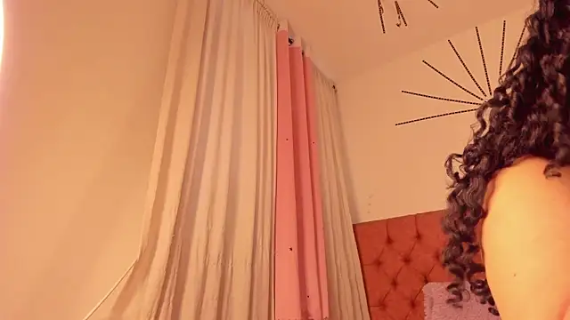 kathleen brown online show from April 2026 07:39:01 PM