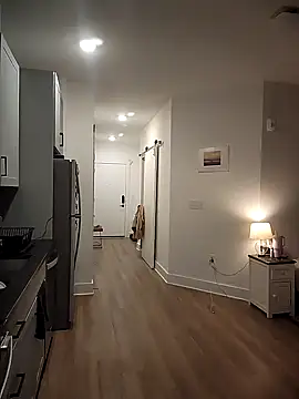 HollyTattoo online show from December 2024 12:28:02 PM