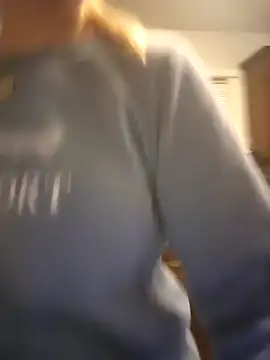 HollyTattoo online show from December 2024 12:16:02 PM