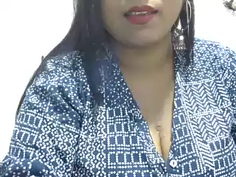 ROSEE MERRYYYY online show from February 2025 10:30:01 AM