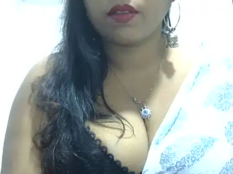 ROSEE MERRYYYY online show from March 2025 05:28:01 PM