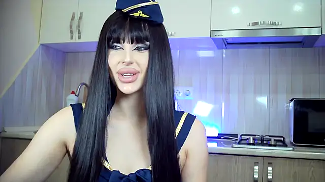 Snapshot of Lady_Joli chatting on November 2025 06:10:02 PM Lady Joli online show from November 2025 06:10:02 PM