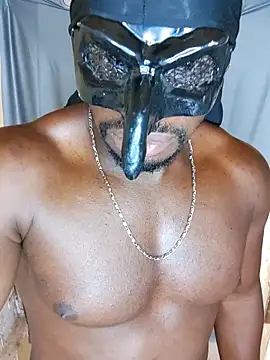 k9juliano online show from March 2026 12:44:02 PM