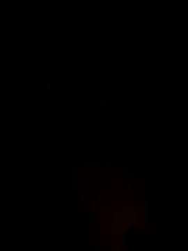 Etwas neugierig online show from December 2024 12:16:02 PM