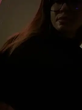 Etwas neugierig online show from December 2024 06:32:02 AM