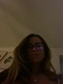 Etwas neugierig online show from January 2025 10:33:01 PM