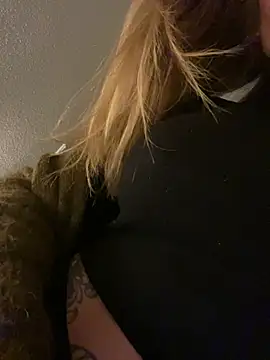 Etwas neugierig online show from February 2025 05:35:02 AM