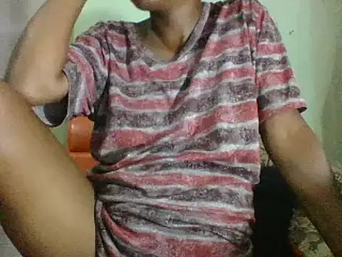 Hamie sexy online show from February 2025 06:58:01 PM