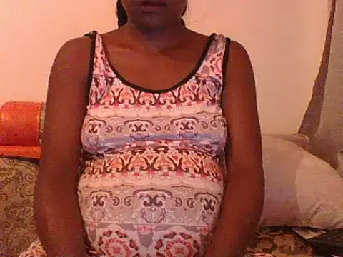 Hamie sexy online show from March 2025 06:03:02 AM