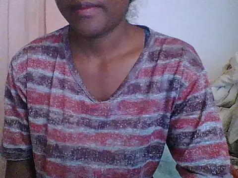 Hamie sexy online show from September 2025 06:57:02 AM