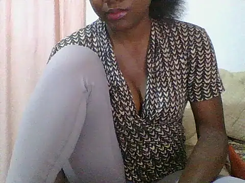 Hamie sexy online show from September 2025 01:35:02 PM