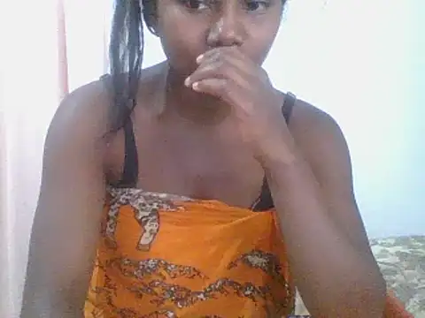 Hamie sexy online show from September 2025 07:47:01 AM