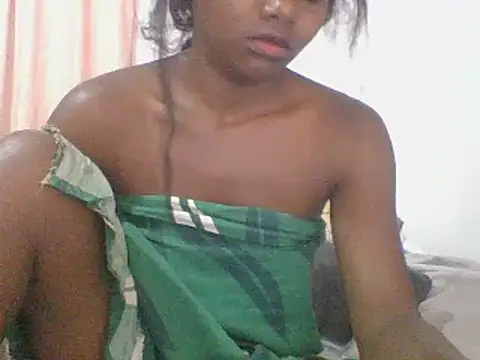 Hamie sexy online show from October 2025 07:20:02 AM