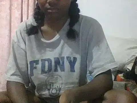 Hamie sexy online show from November 2025 08:53:01 PM