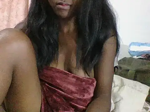 Hamie sexy online show from February 2026 09:18:01 PM