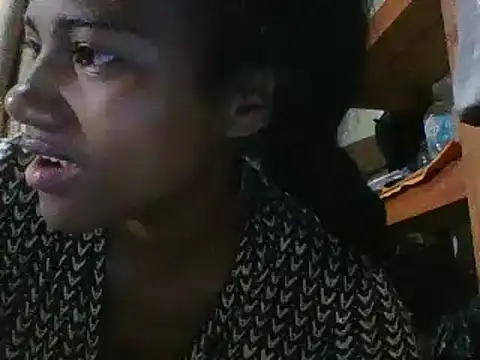 Hamie sexy online show from February 2026 09:36:02 AM