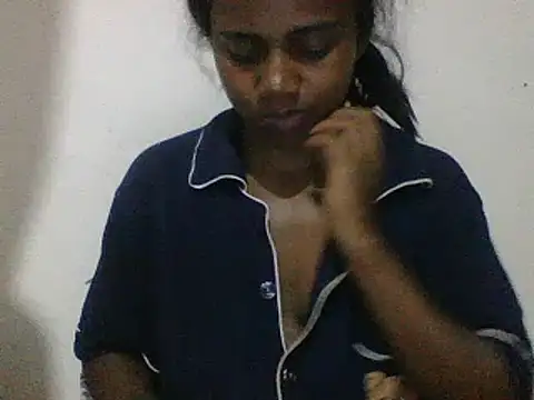 Hamie sexy online show from February 2026 06:59:01 PM