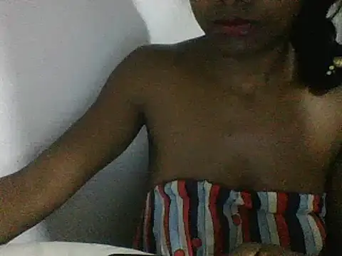 Hamie sexy online show from February 2026 06:52:02 PM