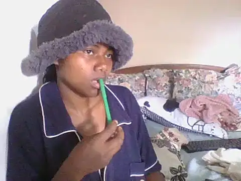 Hamie sexy online show from March 2026 07:14:02 AM