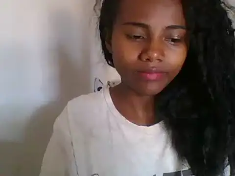 Hamie sexy online show from March 2026 07:45:01 AM