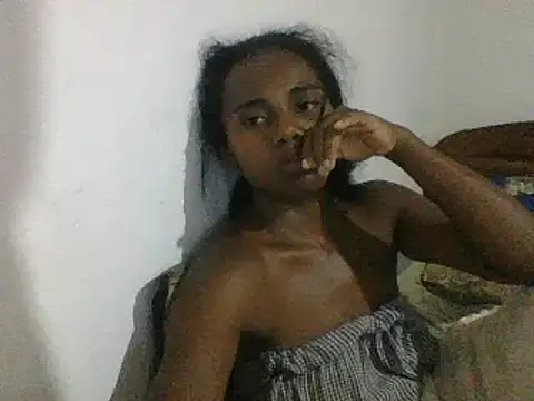 Hamie sexy online show from March 2026 07:50:02 PM