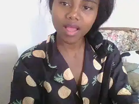 Hamie sexy online show from March 2026 07:56:02 AM