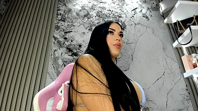 Loren Baker online show from February 2026 10:53:02 AM