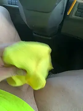 frechsein online show from April 2026 07:04:01 AM