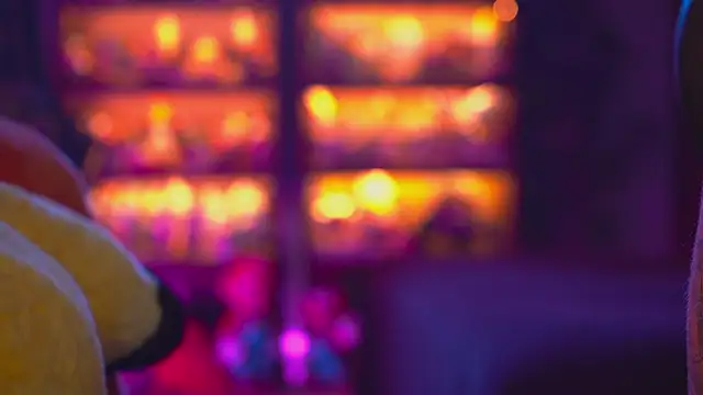 Snapshot of ambarEvans chatting on March 2025 09:59:02 PM ambarEvans online show from March 2025 09:59:02 PM