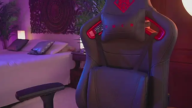 Snapshot of ambarEvans chatting on March 2025 01:46:02 AM ambarEvans online show from March 2025 01:46:02 AM