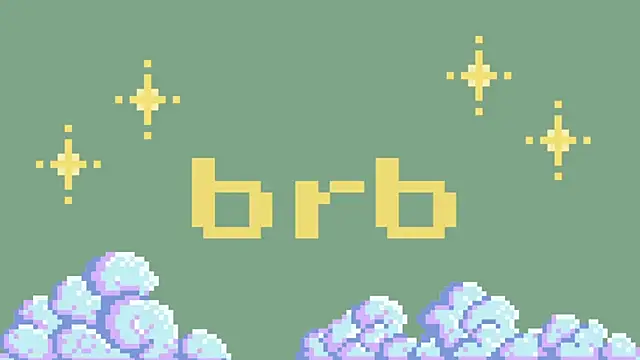 LilyMayBae online show from April 2026 03:10:02 AM