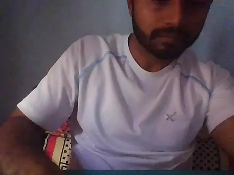 Snapshot of ShubhV chatting on February 2026 11:33:01 AM ShubhV online show from February 2026 11:33:01 AM