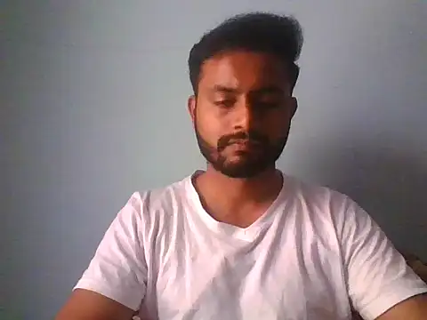 Snapshot of ShubhV chatting on March 2026 09:44:01 AM ShubhV online show from March 2026 09:44:01 AM