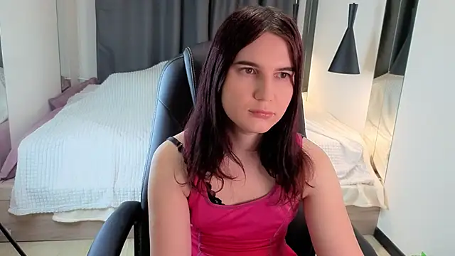 SabrinaLee online show from May 2026 05:26:02 AM