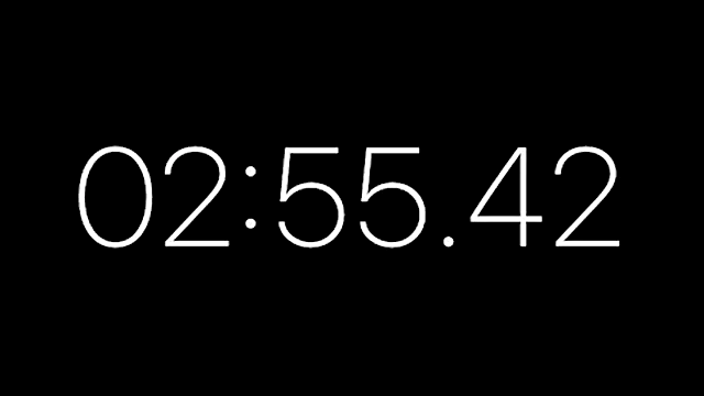 yodaModel1 online show from January 2025 02:32:01 PM