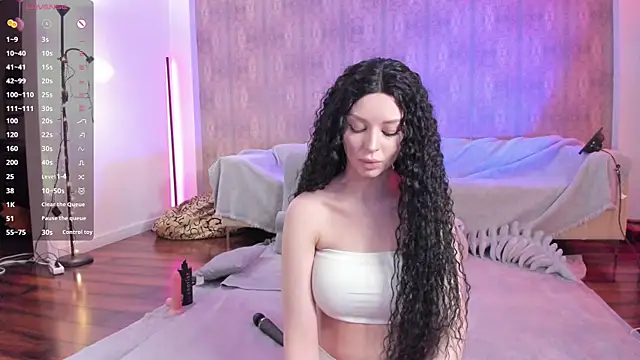 youreyesrgasm online show from February 2026 07:51:02 AM