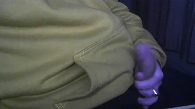  gauchonaarea  online show from July 2026 11:29:01 PM