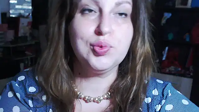 Snapshot of piticaforever chatting on March 2025 07:02:01 PM piticaforever online show from March 2025 07:02:01 PM