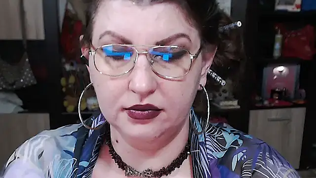 Snapshot of piticaforever chatting on March 2025 12:43:01 AM piticaforever online show from March 2025 12:43:01 AM