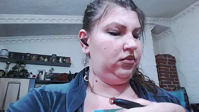 Snapshot of piticaforever chatting on March 2025 06:32:01 PM piticaforever online show from March 2025 06:32:01 PM